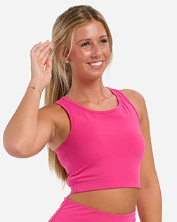 Cosmic Pink product color
