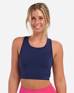 Navy product color
