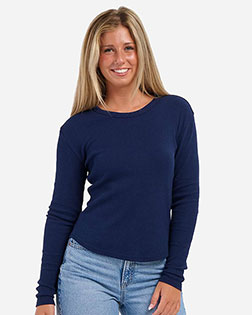 Navy product color
