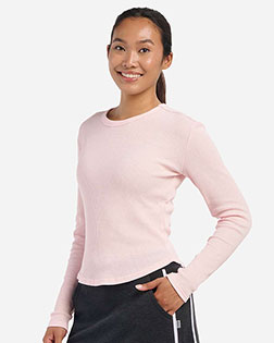 Pink Serenity product color
