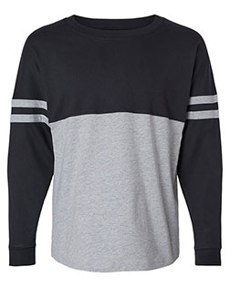 Black/ Oxford product color