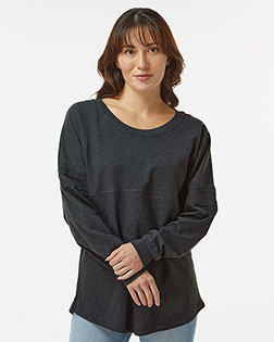 Charcoal product color