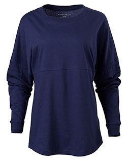Navy product color