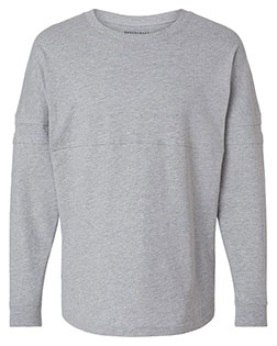 Oxford Heather product color