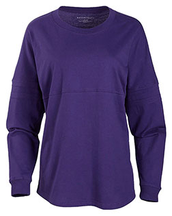 Purple product color