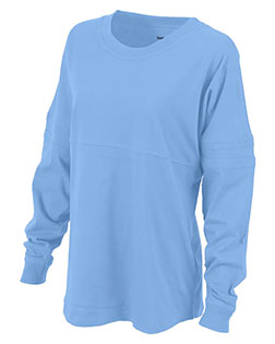 Skye Blue product color