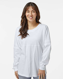 White product color
