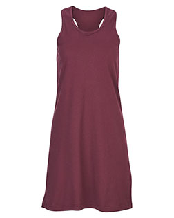 Maroon product color