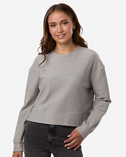 Oxford product color
