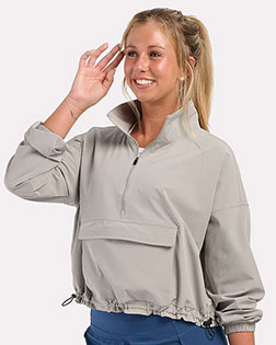 Oxford product color