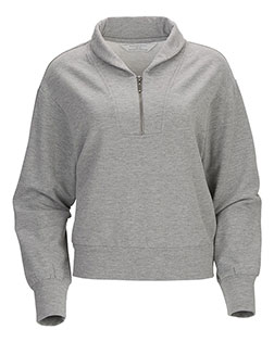 Oxford Heather product color