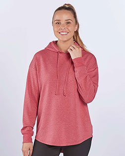 Red Heather product color