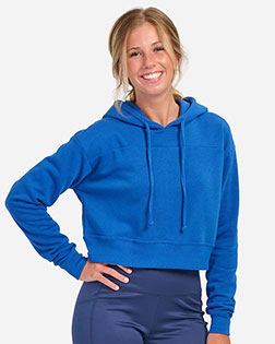 Electric Royal product color