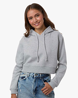 Oxford Heather product color
