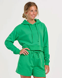 Shamrock product color
