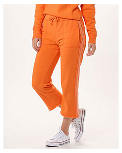 Mandarin product color