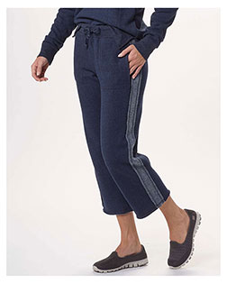 Navy product color