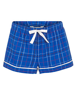 Royal Field Day Plaid product color