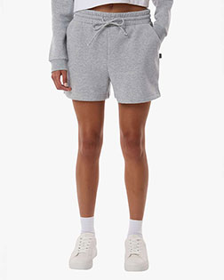 Oxford Heather product color
