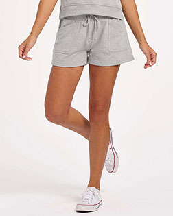 Oxford Heather product color
