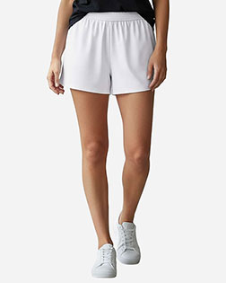 White product color