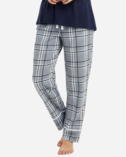 Oxford Carnegie Plaid product color