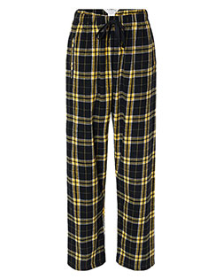 Black/ Gold product color