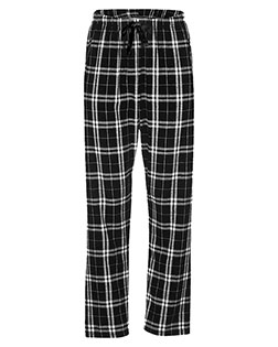 Black/ White product color