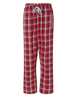 Heritage Garnet Plaid product color