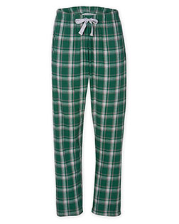 Heritage Hunter Plaid product color