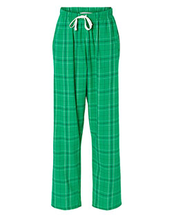 Kelly Field Day Plaid product color