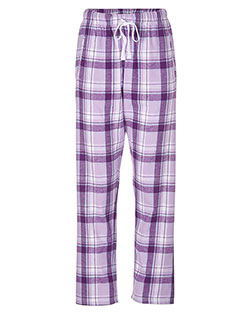 Lavender Sophia Plaid product color