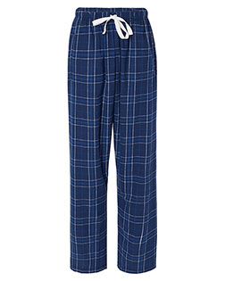 Navy Field Day Plaid product color