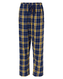Navy/ Gold product color
