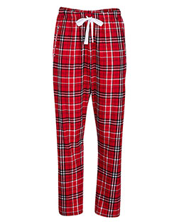Red/ White product color