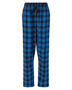 Royal/ Black Buffalo product color