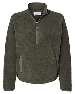 Olive product color