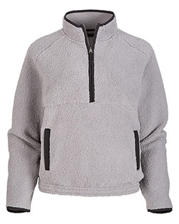 Oxford product color