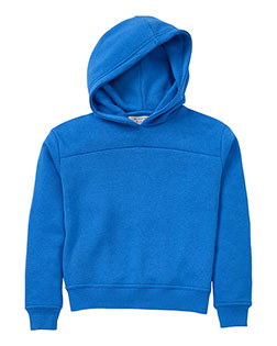 Collegiate Blue product color