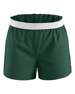 Dark Green product color