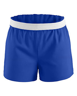 Electric Royal product color
