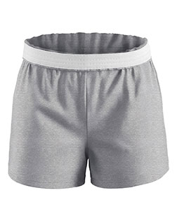 Oxford Heather product color