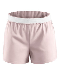 Pink Serenity product color