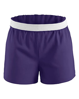 Purple product color