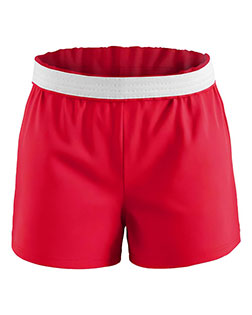 True Red product color