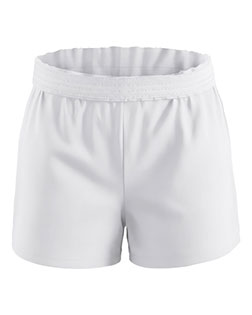 White product color