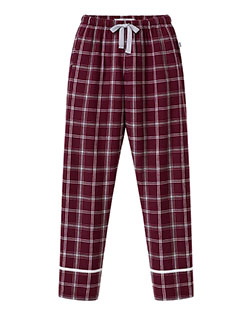 Varsity Maroon/ Oxford product color