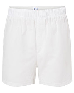 BOXERCRAFT C11 Men Cotton Boxer at GotApparel