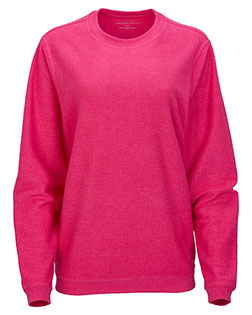 Cosmic Pink product color