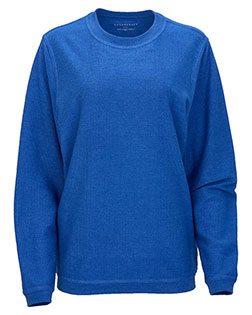 Electric Royal product color
